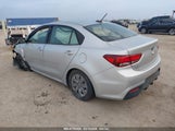 KIA RIO S 3KPA24ADXLE278648 снимка