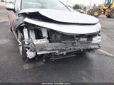 HONDA CIVIC LX 2HGFE2F23SH520418 снимка