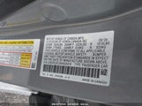 HONDA CIVIC LX 2HGFE2F23SH520418 снимка