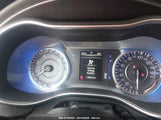 CHRYSLER 200 LIMITED 1C3CCCAB6FN727715 снимка
