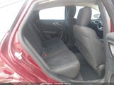 CHRYSLER 200 LIMITED 1C3CCCAB6FN727715 снимка