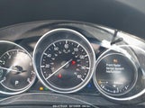 MAZDA CX-5 2.5 S PREFERRED JM3KFBCM6P0233383 снимка