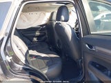 MAZDA CX-5 2.5 S PREFERRED JM3KFBCM6P0233383 снимка