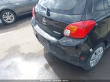MITSUBISHI MIRAGE DE/RF ML32A3HJ1FH032621 снимка