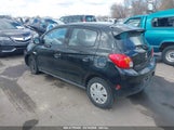 MITSUBISHI MIRAGE DE/RF ML32A3HJ1FH032621 снимка
