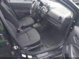 MITSUBISHI MIRAGE DE/RF ML32A3HJ1FH032621 снимка