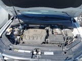 VOLKSWAGEN TIGUAN 2.0T SE/2.0T SEL/2.0T SEL R-LINE/2.0T SEL R-LINE BLACK 3VV2B7AX9KM033460 photo