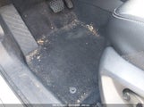 VOLKSWAGEN TIGUAN 2.0T SE/2.0T SEL/2.0T SEL R-LINE/2.0T SEL R-LINE BLACK 3VV2B7AX9KM033460 photo