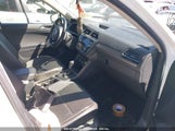 VOLKSWAGEN TIGUAN 2.0T SE/2.0T SEL/2.0T SEL R-LINE/2.0T SEL R-LINE BLACK 3VV2B7AX9KM033460 photo