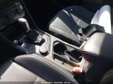 VOLKSWAGEN TIGUAN 2.0T SE/2.0T SEL/2.0T SEL R-LINE/2.0T SEL R-LINE BLACK 3VV2B7AX9KM033460 photo