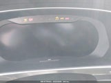 VOLKSWAGEN TIGUAN 2.0T SE/2.0T SEL/2.0T SEL R-LINE/2.0T SEL R-LINE BLACK 3VV2B7AX9KM033460 photo