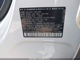 VOLKSWAGEN TIGUAN 2.0T SE/2.0T SEL/2.0T SEL R-LINE/2.0T SEL R-LINE BLACK 3VV2B7AX9KM033460 photo