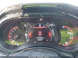 DODGE DURANGO CITADEL RWD 1C4RDHEG5MC790416 снимка