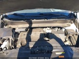 INFINITI QX60 5N1AL0MN0FC502107 снимка