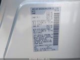 INFINITI QX60 5N1AL0MN0FC502107 снимка