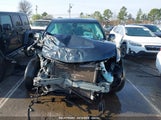 CHEVROLET TRAVERSE PREMIER 1GNEVKKW3KJ200976 снимка