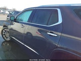 CHEVROLET TRAVERSE PREMIER 1GNEVKKW3KJ200976 снимка