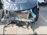 CHEVROLET TRAVERSE PREMIER 1GNEVKKW3KJ200976 снимка