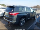 CHEVROLET TRAVERSE PREMIER 1GNEVKKW3KJ200976 снимка