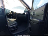 CHEVROLET TRAVERSE PREMIER 1GNEVKKW3KJ200976 снимка
