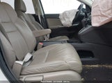 HONDA CR-V EX-L 5J6RM4H78EL054862 снимка