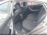 HYUNDAI ELANTRA VALUE EDITION 5NPDH4AE4GH788547 снимка