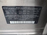 HYUNDAI ELANTRA VALUE EDITION 5NPDH4AE4GH788547 снимка