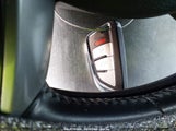HYUNDAI ELANTRA VALUE EDITION 5NPDH4AE4GH788547 снимка