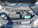 HYUNDAI SANTA FE GLS 5NMSG3AB1AH374849 снимка