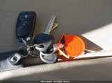 HYUNDAI SANTA FE GLS 5NMSG3AB1AH374849 снимка