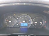 HYUNDAI SANTA FE GLS 5NMSG3AB1AH374849 снимка