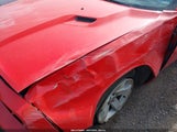 DODGE CHALLENGER SXT 2C3CDYAG5EH242723 fotografie