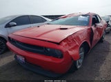 DODGE CHALLENGER SXT 2C3CDYAG5EH242723 снимка