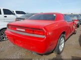 DODGE CHALLENGER SXT 2C3CDYAG5EH242723 photo