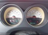 DODGE CHALLENGER SXT 2C3CDYAG5EH242723 снимка