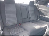 DODGE CHALLENGER SXT 2C3CDYAG5EH242723 fotografie