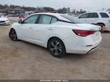 NISSAN SENTRA SV XTRONIC CVT 3N1AB8CV0LY251926 photo