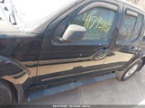 NISSAN FRONTIER SV 1N6AD0EV3BC409198 fotografie