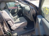NISSAN FRONTIER SV 1N6AD0EV3BC409198 снимка