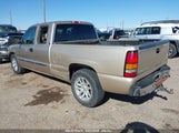 GMC SIERRA 1500 SLT 2GTEC19T351171014 снимка