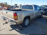 GMC SIERRA 1500 SLT 2GTEC19T351171014 снимка