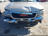 GMC SIERRA 1500 SLT 2GTEC19T351171014 снимка