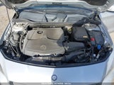 Mercedes-Benz Cla 250 WDDSJ4EB4EN117717 снимка
