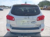 HYUNDAI SANTA FE LIMITED/SE 5NMSH73E18H220194 photo