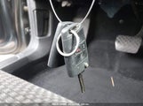 VOLKSWAGEN JETTA 3VWC57BU0KM074636 снимка