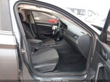 VOLKSWAGEN JETTA 3VWC57BU0KM074636 снимка