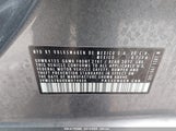 VOLKSWAGEN JETTA 3VWC57BU0KM074636 снимка