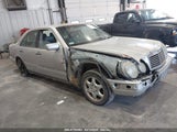 MERCEDES-BENZ E 320 AWD WDBJF82HXXX022432 photo