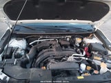 SUBARU CROSSTREK PREMIUM JF2GTAPC2M8274353 снимка