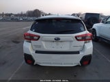SUBARU CROSSTREK PREMIUM JF2GTAPC2M8274353 снимка